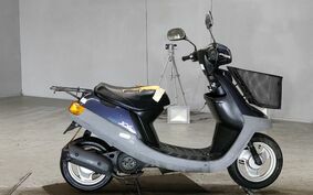 YAMAHA JOG APRIO 4JP