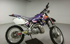 HONDA CRM250R MD24