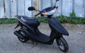 HONDA LIFE DIO AF34