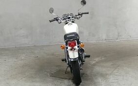 HONDA CT250S SILKROAD L250S