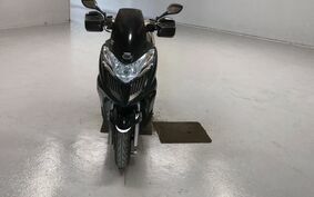 KYMCO GRAND DINK 125 i 不明