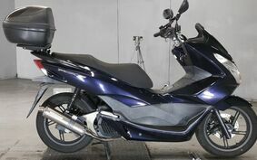 HONDA PCX 150 KF18