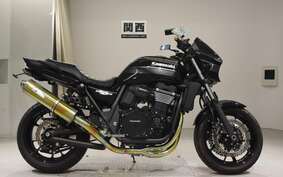 KAWASAKI ZRX1200 D 2014 ZRT20D