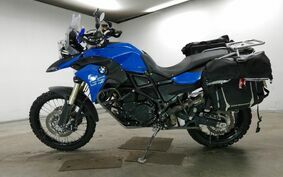 BMW F800GS 2013 0B02