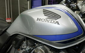 HONDA CB400SF VTEC SPEC 2 2002 NC39