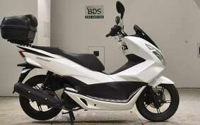 HONDA PCX125 JF56