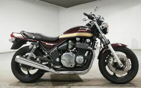 KAWASAKI ZEPHYR 1100 2005 ZRT10A