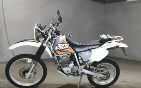 HONDA XR250 BAJA MD30