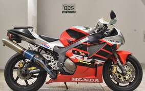 HONDA RVT1000R 2001