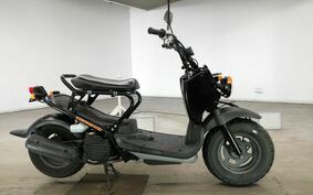 HONDA ZOOMER AF58