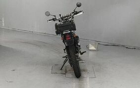 YAMAHA SEROW 250 DG11J