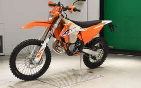 KTM 150 EXC GSA20