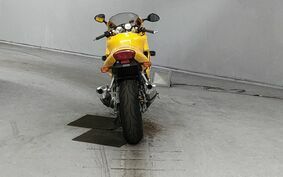 HONDA VTR1000F 1997 SC36