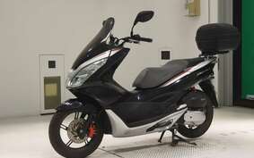 HONDA PCX 150 KF18