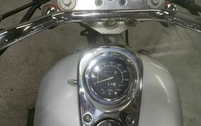 HONDA MAGNA 250 MC29