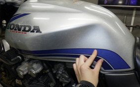 HONDA CB400SF VTEC K NC39