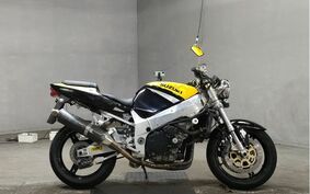 SUZUKI GSX-R750 2000 GR7HA