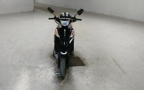 SUZUKI ADDRESS V125 G CF4EA