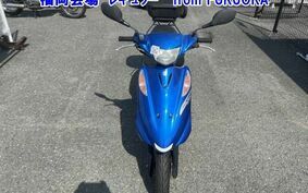 SUZUKI ADDRESS V125 G CF4EA