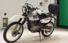 SUZUKI DJEBEL 200 (DR200SE) SH42A