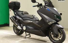 YAMAHA T-MAX 530 A 2013 SJ09