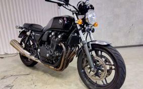 HONDA CB1100 2014 SC65