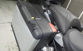 BMW R1250GS 2021 0M01