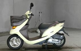 HONDA DIO CESTA AF62