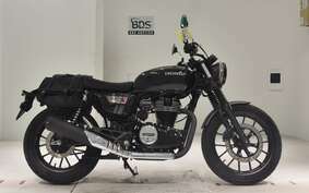 HONDA GB350S 2022 NC59