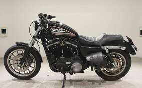 HARLEY XL883RI 2014