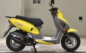 KYMCO TOPBOY 50 SF10