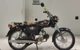 HONDA CD50 BENLY CD50