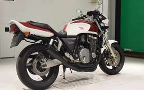 HONDA CB1000SF 1994 SC30