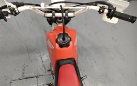 HONDA XR100R HE03