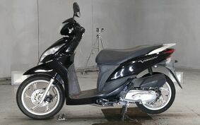 HONDA VISION 110 JF33