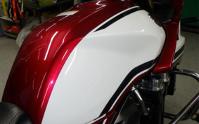 HONDA CB1300SB SUPER BOLDOR SP 2020 SC54