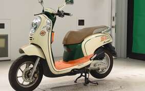 HONDA SCOOPY 110 I JF36