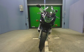 SUZUKI BANDIT 1200 SA 2007 GV79A