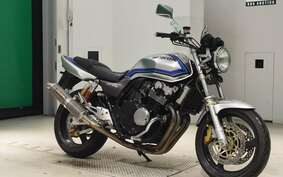 HONDA CB400SF VTEC 2000 NC39