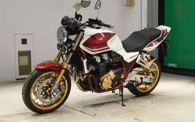 HONDA CB1300SF SUPER FOUR SP 2023 SC54