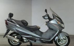 SUZUKI SKYWAVE 250 (Burgman 250) CJ43A