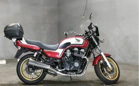 HONDA CB750 2005 RC42