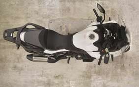 HONDA NT1100 2022 SC84