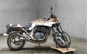 SUZUKI GSX250S KATANA GJ76A