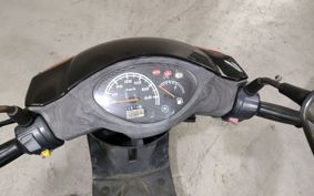 YAMAHA JOG SA36J