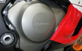 HONDA CBR1000RR 2005