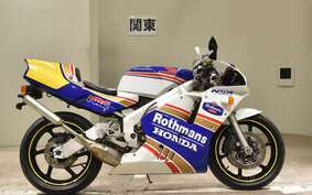 HONDA NSR250R SE MC21