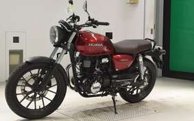 HONDA GB350 2021 NC59