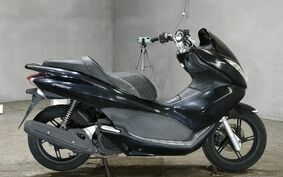 HONDA PCX125 JF28