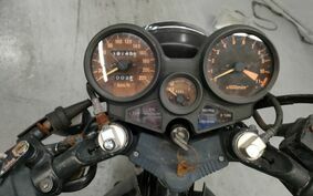 HONDA CBX550F PC04